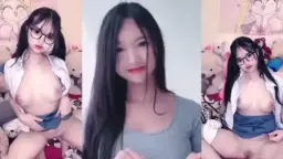 Arachu Baju SM4 Viral Tiktok Bugil 2022