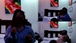 Om Jilmekin Memek 4_BG Sampe Keenakan Thefourth69