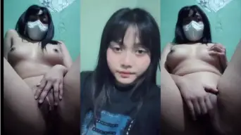 Rani 4_BG SM4 PAP Colmek