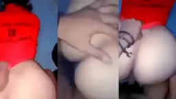 Viral Cewe SM4 Bulukumba Ngentod