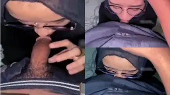 Disepong Bell_4k 4_BG Hijab Ampe Mentok