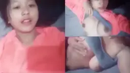 Rara Nadifa Gadis 4_BG Viral 10