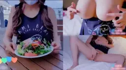 Bokep Vlog 4_BG Toge Omek Squirt Muncrat Thelittlejuicer
