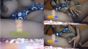 Only Natasha 4_BG Tiktok Toge 03