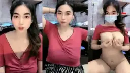 Coryna 4_BG Tobrut Bandung Full Video 1