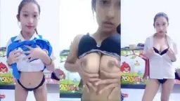 Viral Daun Masih Muda Daun Masih Muda Omek