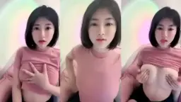 Bokep Live 4_BG Cantik Imut